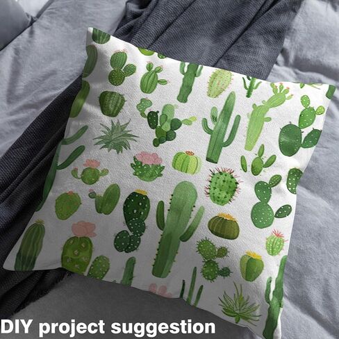 Sunflower DIY Fabric by The Yard for Kids Teens Woman Girls Craft Lovers,Warm Sunshine Theme with Bright Plants,Decorative Fabric for Upholstery and Home Accents,1 Yard,Yellow Minimalist in Kuwait