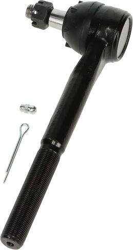 ACDelco Gold 45A0428 (19460405) Inner Steering Tie Rod End in Saudi Arabia