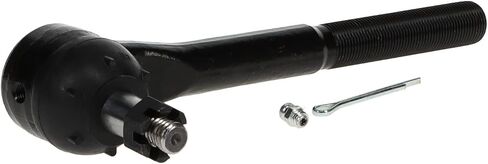 ACDelco Gold 45A0428 (19460405) Inner Steering Tie Rod End in Saudi Arabia