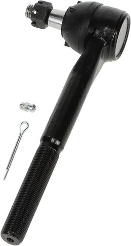 ACDelco Gold 45A0428 (19460405) Inner Steering Tie Rod End in Saudi Arabia