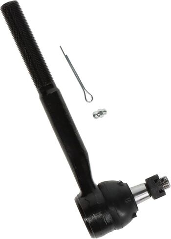 ACDelco Gold 45A0428 (19460405) Inner Steering Tie Rod End in Saudi Arabia