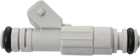 TRQ Fuel Injector Set Fits 2005-2009 Chrysler 2005-2010 Dodge Jeep 2011-2013 Ram in Saudi Arabia