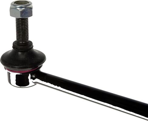 Dorman 542-424 Front Suspension Stabilizer Bar Link Kit Compatible with Select Nissan Models in Saudi Arabia