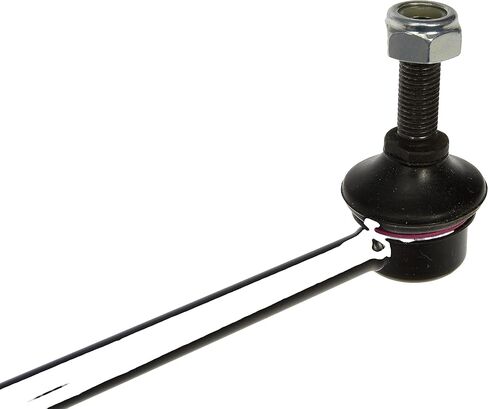 Dorman 542-424 Front Suspension Stabilizer Bar Link Kit Compatible with Select Nissan Models in Saudi Arabia