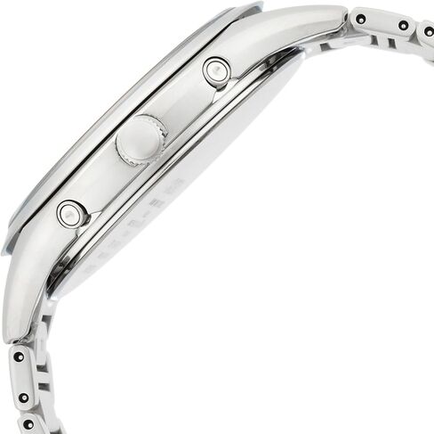 [المعجنات] Dolce Watch Dolce Solar Sadz185 الرجال in Saudi Arabia
