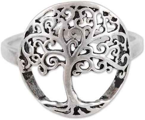 Novica الحرفي المصنوع يدويًا. in Saudi Arabia