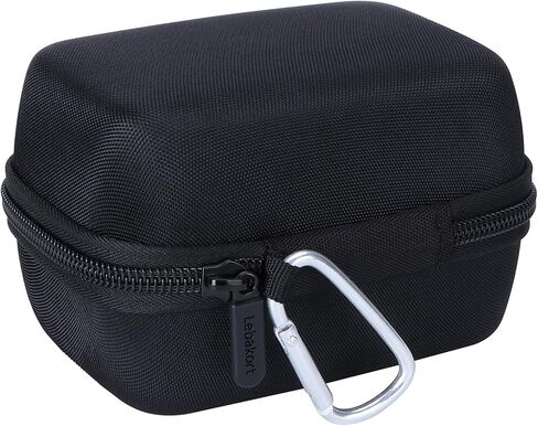 Storage Case Compatible with Zoom Q2n-4K Handy Video Recorder in Kuwait