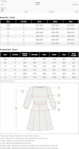 CIDER Mini Dress Houndstooth Tweed Square Neck Sleeveless Short Party Dress Square Neck Mid Waist in Saudi Arabia