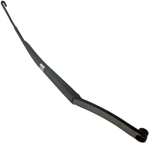 Genuine OEM 98320-3K000 WIND SHIELD WIPER ARM RH (PASSENGER) / 983203K000 for HYUNDAI Sonata 2006-2010 in Saudi Arabia