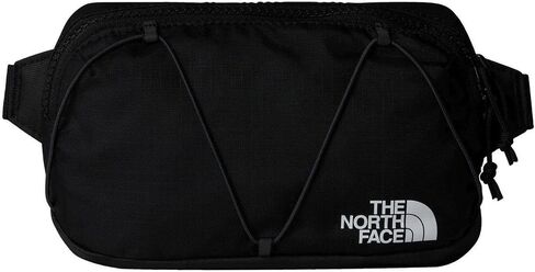 THE NORTH FACE Terra Lumbar Hiking Hip Pack—1L, Sumac, One Size in Saudi Arabia
