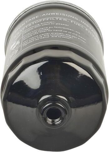 مرشح الوقود F6800-16411 متوافق مع Kioti CK DK NX RX CK4010 CK4010H DK4510 DK4510HS DK5010 DK5010HS DK5510 DK5510HS NX4510 NX5010 NX5510 NX60CH RX6620 RX7320 in Saudi Arabia