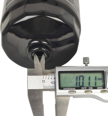 مرشح الوقود F6800-16411 متوافق مع Kioti CK DK NX RX CK4010 CK4010H DK4510 DK4510HS DK5010 DK5010HS DK5510 DK5510HS NX4510 NX5010 NX5510 NX60CH RX6620 RX7320 in Saudi Arabia