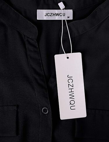 Womens Notch V Neck Sleeveless Chiffon Blouse Shirts in Kuwait