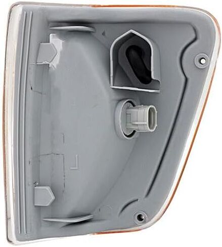 ل Toyota T100 Corner Light Lamp 1993 1994 1995 1996 1997 Driver Left Side in Saudi Arabia