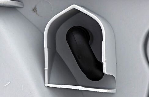 ل Toyota T100 Corner Light Lamp 1993 1994 1995 1996 1997 Driver Left Side in Saudi Arabia