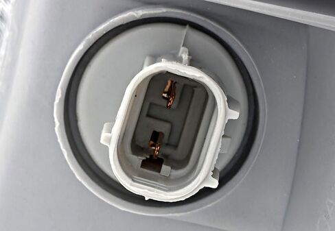 ل Toyota T100 Corner Light Lamp 1993 1994 1995 1996 1997 Driver Left Side in Saudi Arabia