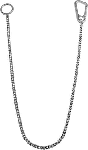 Men's Signature Belt Chain in Saudi Arabia