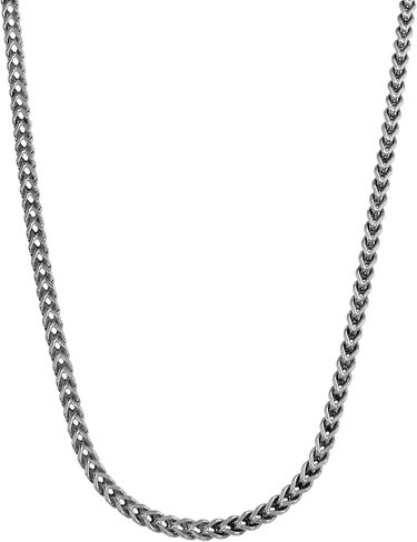 Men's Signature Belt Chain in Saudi Arabia