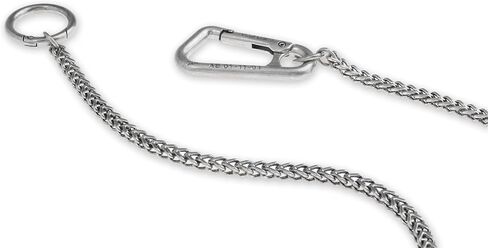 Men's Signature Belt Chain in Saudi Arabia