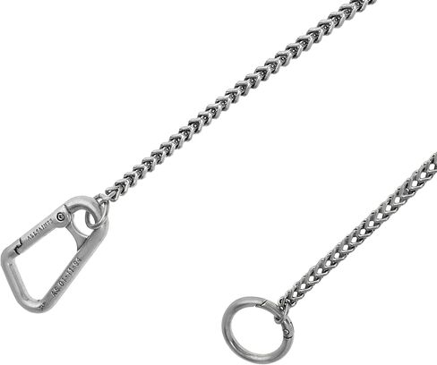 Men's Signature Belt Chain in Saudi Arabia