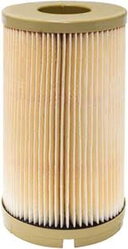 Baldwin PF46082 Fuel/Water Separator Element in Saudi Arabia