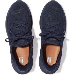 FitFlop Men's Sneaker in Kuwait