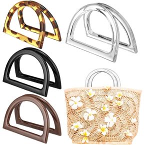 Cinnvoice 8 Back Bag Hand Bases Roundles Screatiative Prest Prest Sbas in Kuwait