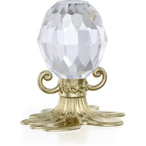 Swarovski Zodiac Leo in Kuwait
