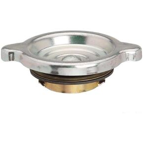 Oil Filler Cap for 1968-1981, 1985, 1987 Oldsmobile Cutlass in Kuwait