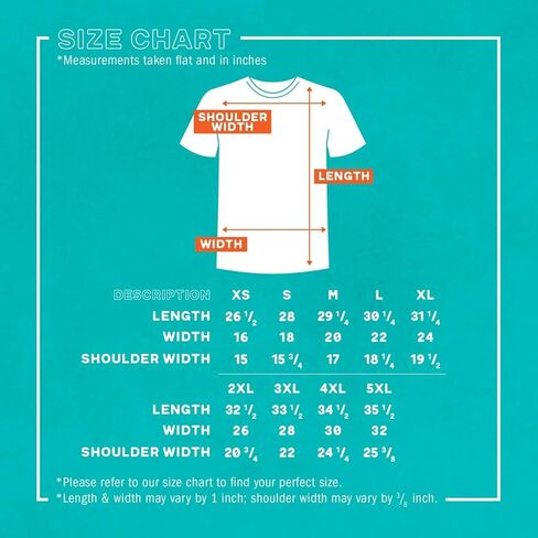 Ripple Junction Cartoon Men Graphic T-Shirt مرخص رسميًا رسميًا in Saudi Arabia