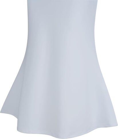 Trumpet Long Sleeve Mesh Church Dress Clergy Tab Insert Collar Priestess Dress in Saudi Arabia