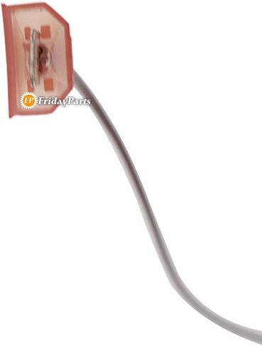 FridayParts Fuel Pump A047N923 A029F891 149-2331-02 E11009 Compatible for Cummins Onan RV Generator in Saudi Arabia