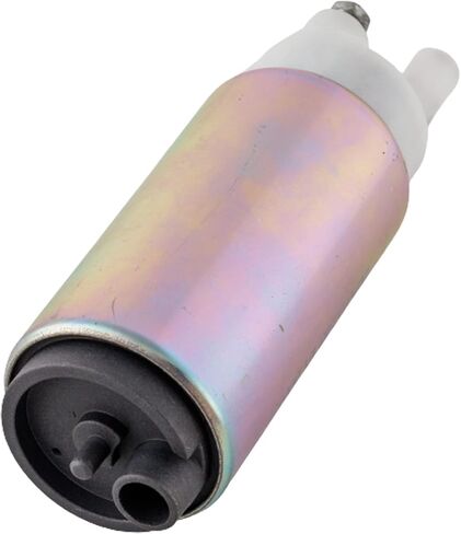 Garage-Pro Electric Fuel Pump Replacement for Mazda Miata 1999-2005 1.8L, Geo Tracker 1989-1996 1.6L In-Tank with 1.5 (in) Diameter Pump Replaces # BP4W13350A, 1510080C1V in Saudi Arabia