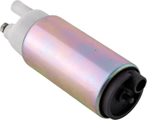 Garage-Pro Electric Fuel Pump Replacement for Mazda Miata 1999-2005 1.8L, Geo Tracker 1989-1996 1.6L In-Tank with 1.5 (in) Diameter Pump Replaces # BP4W13350A, 1510080C1V in Saudi Arabia