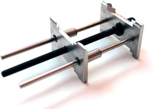 Extra Long Watch Movement Holder for Large Watches in Saudi Arabia