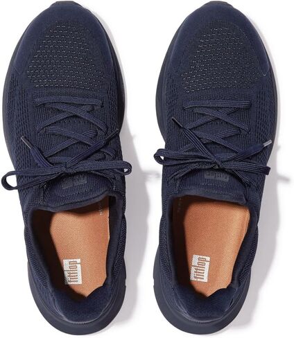 حذاء رياضة الرجال Fitflop in Kuwait
