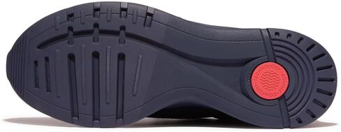 حذاء رياضة الرجال Fitflop in Kuwait