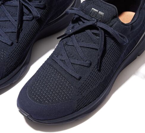 حذاء رياضة الرجال Fitflop in Kuwait