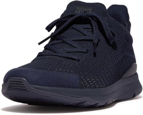 حذاء رياضة الرجال Fitflop in Kuwait