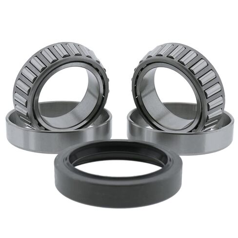 DVPARTS محاور المحاور وختم KIT 6660126 3974866 6511331 6511330 6512114 لبوبكات 630 631 632 641 642 520 530 533 540 542 فرصة سباق الترجيع للزلزال. in Kuwait