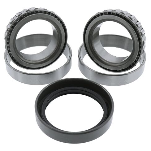 DVPARTS محاور المحاور وختم KIT 6660126 3974866 6511331 6511330 6512114 لبوبكات 630 631 632 641 642 520 530 533 540 542 فرصة سباق الترجيع للزلزال. in Kuwait