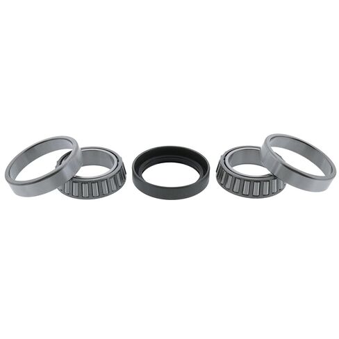 DVPARTS محاور المحاور وختم KIT 6660126 3974866 6511331 6511330 6512114 لبوبكات 630 631 632 641 642 520 530 533 540 542 فرصة سباق الترجيع للزلزال. in Kuwait