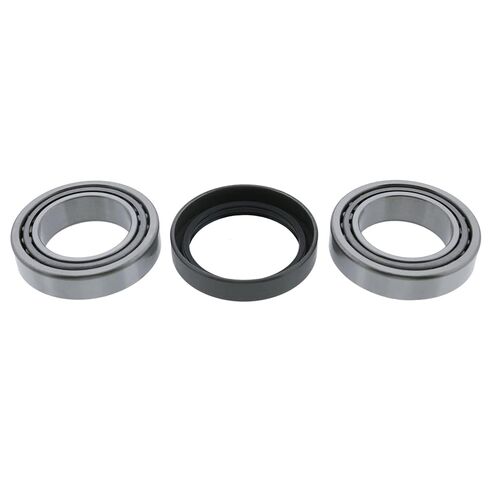 DVPARTS محاور المحاور وختم KIT 6660126 3974866 6511331 6511330 6512114 لبوبكات 630 631 632 641 642 520 530 533 540 542 فرصة سباق الترجيع للزلزال. in Kuwait