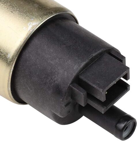 Auto Dynasty In-Tank Electric Fuel Pump Assembly E3305 Compatible with Oldsmobile 88/98/Lesabre/Park Avenue/Pontiac Bonneville 93-94 in Saudi Arabia