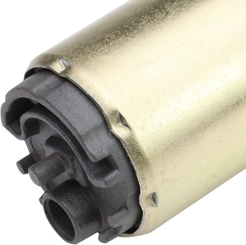 Auto Dynasty In-Tank Electric Fuel Pump Assembly E3305 Compatible with Oldsmobile 88/98/Lesabre/Park Avenue/Pontiac Bonneville 93-94 in Saudi Arabia