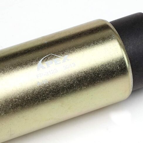 Auto Dynasty In-Tank Electric Fuel Pump Assembly E3305 Compatible with Oldsmobile 88/98/Lesabre/Park Avenue/Pontiac Bonneville 93-94 in Saudi Arabia