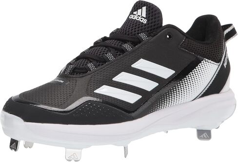Adidas Mens Icon 7Baseball Shoe in Saudi Arabia