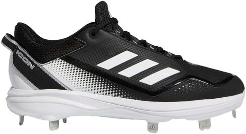 Adidas Mens Icon 7Baseball Shoe in Saudi Arabia