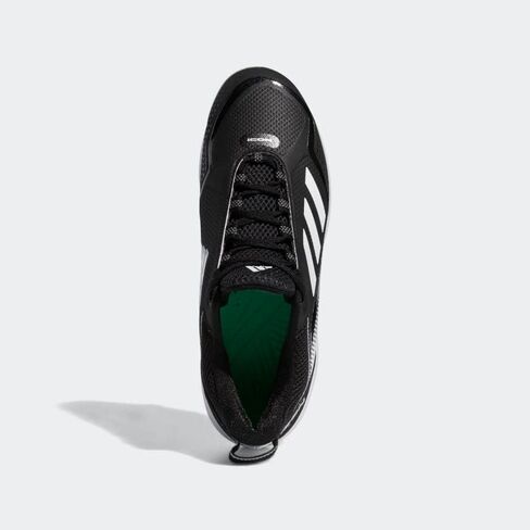 Adidas Mens Icon 7Baseball Shoe in Saudi Arabia