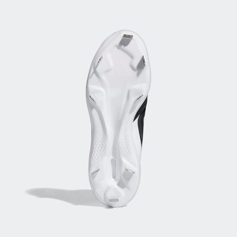 Adidas Mens Icon 7Baseball Shoe in Saudi Arabia